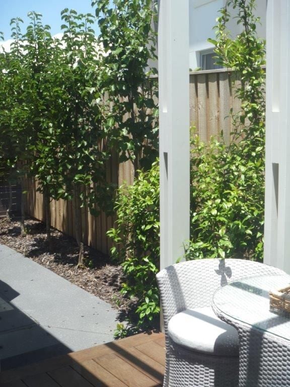 McDonald Jones Display Homes South Coast Image -56afdfafe51e4